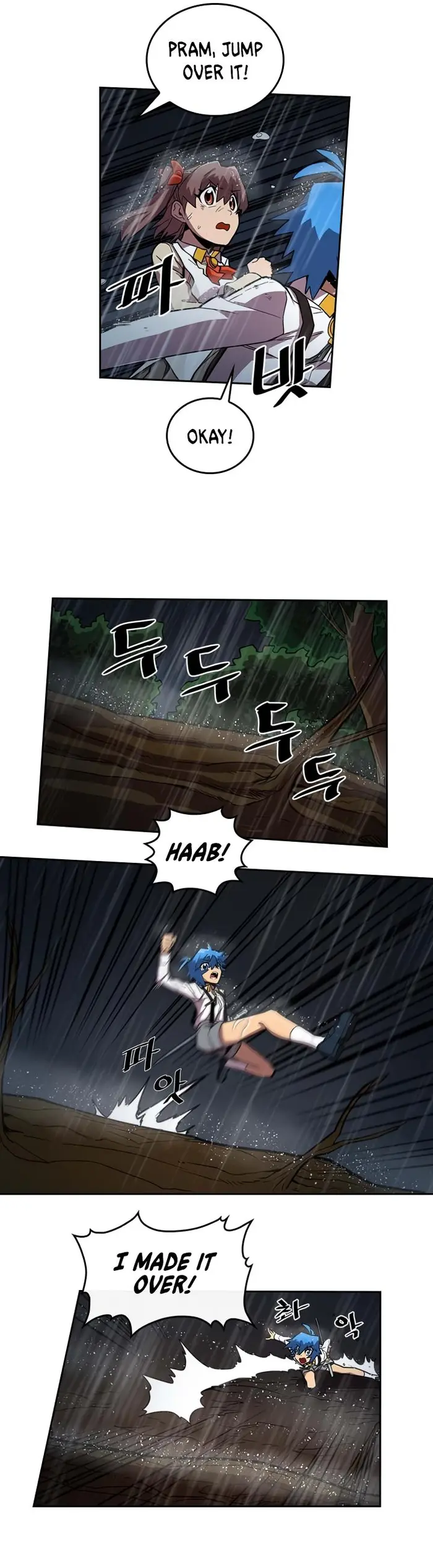 A Returner’s Magic Should Be Special Chapter 29 image 09_optimized
